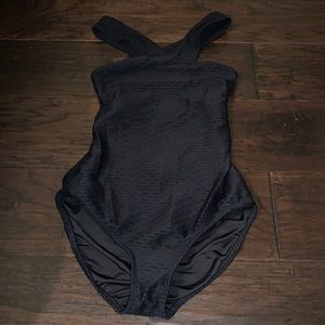Shoshanna Bathing suit